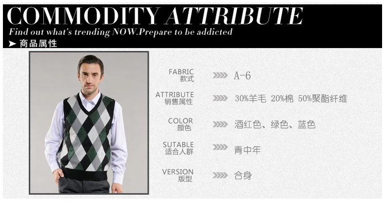 T29uIMXXlXXXXXXXXX_!!834198655