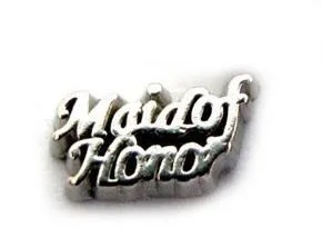 FC272 Maid of Honor