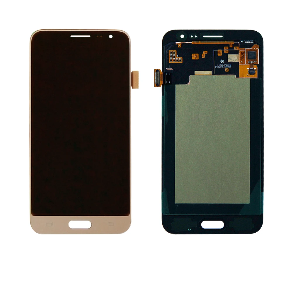 

For Samsung J3 2016 J320F J320FN J320M LCD Display Touch Screen Digitizer Assembly
