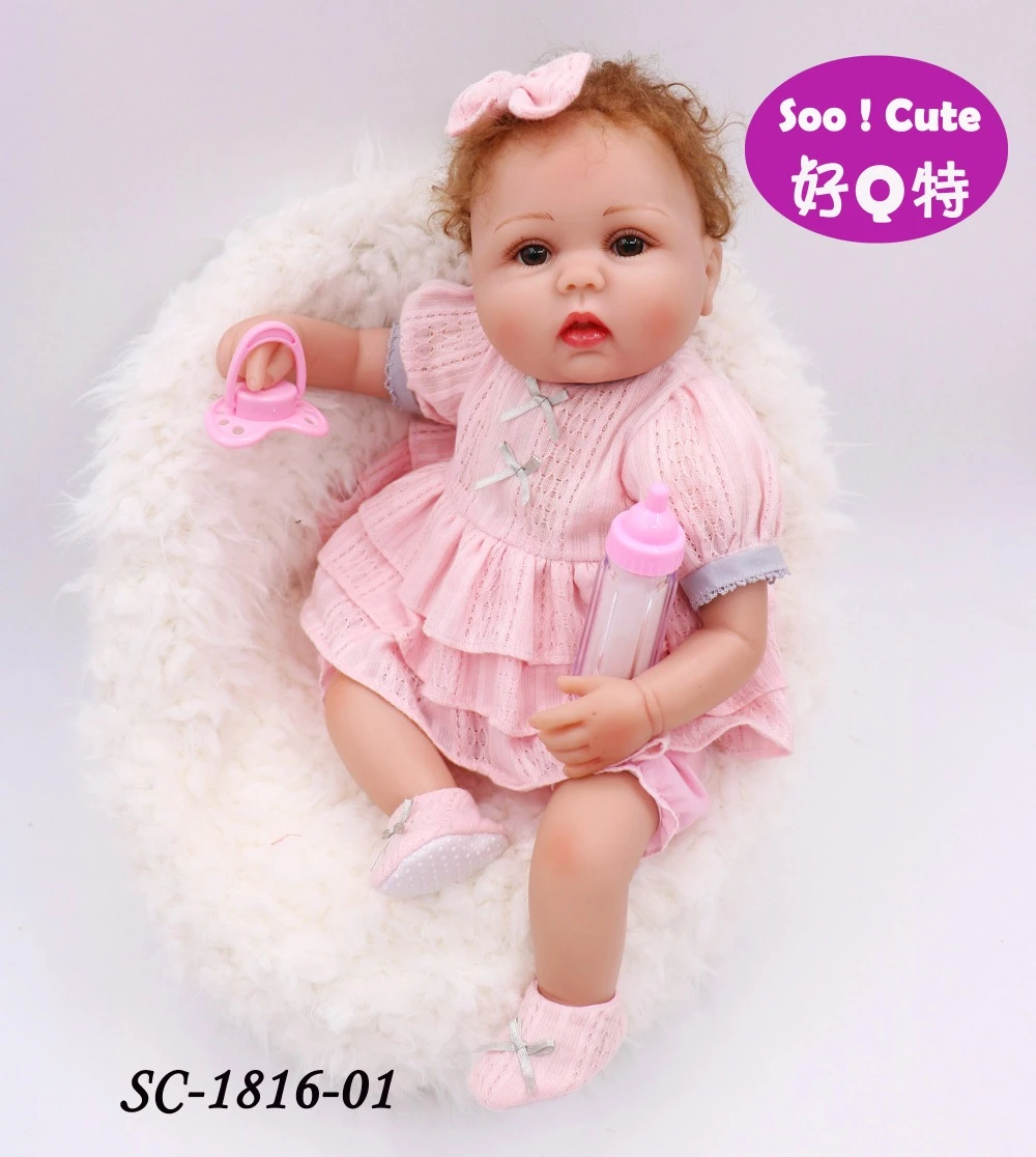 adora american girl doll