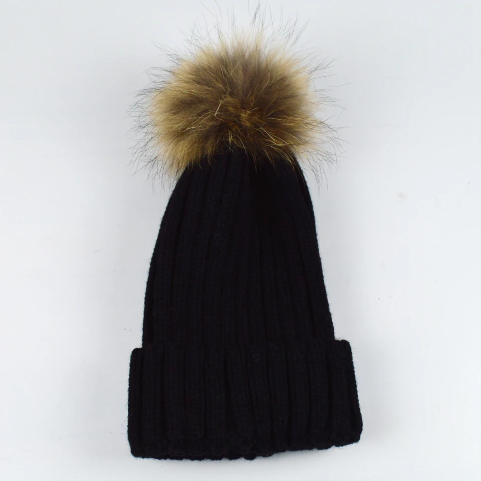 DSC_1066