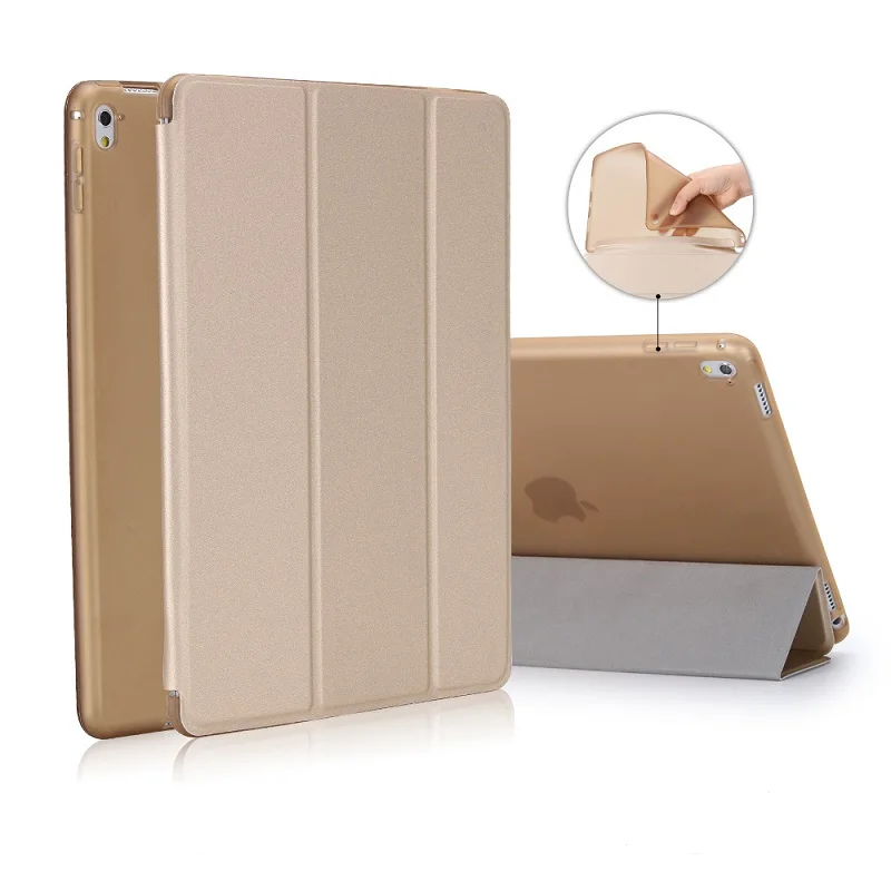 ipad  case 10