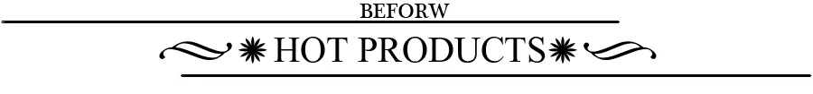 BEFORW мода юбка женская лето 2017 сексуальный мини вечеринка юбки школьные Высокая талия черный белый кружевной бутоньерка юбки женские	