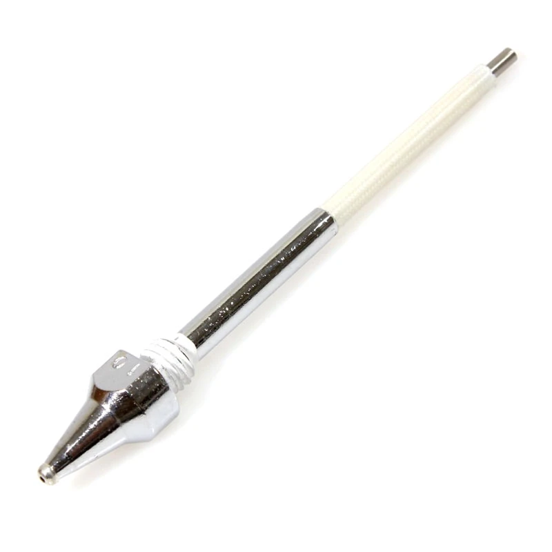 Japan Goot Tp 100n 10 Desoldering Tip Replacement Nozzle For Svs 800as Svs 580as Svs 500as Tp 0as Tp 280as Tp 100as Tp 100 Desoldering Tip Desoldering Nozzlenozzle Desoldering Aliexpress Japan Goot Tp 100n 10 Desoldering Tip Replacement Nozzle For Svs 800as Svs 580as Svs 500as Tp 0as Tp 280as Tp 100as Tp 100 Desoldering Tip Desoldering Nozzlenozzle Desoldering Aliexpress