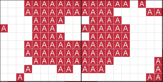 aeProduct.getSubject()