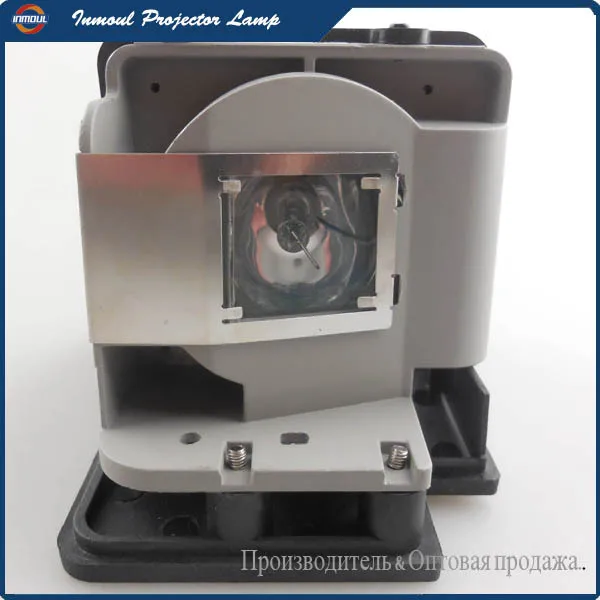 

Replacement Projector Lamp SP-LAMP-058 for INFOCUS IN3114 / IN3116 / IN3194 / IN3196