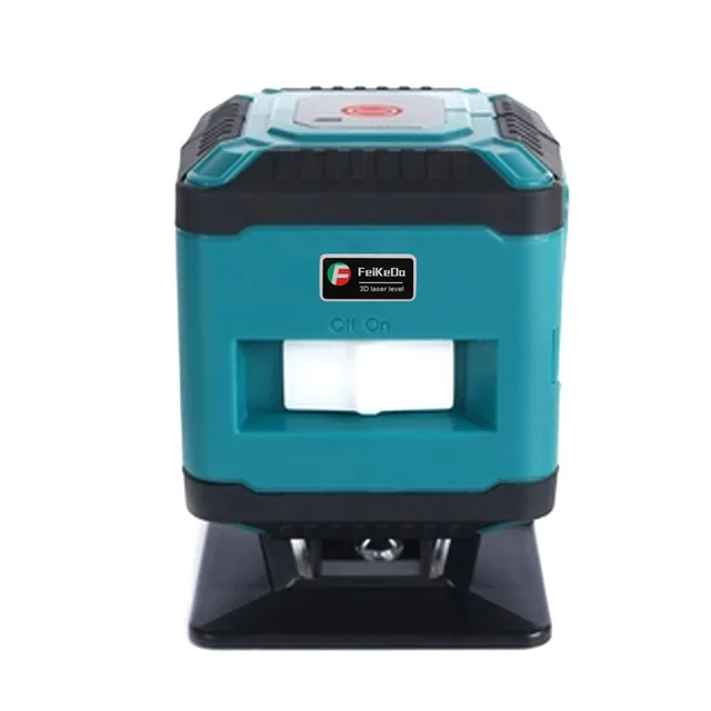 Special Price Mini Portable 3D Green 5 Lines (4 H and 1 V) Self-Leveling 360 Degree line Laser Level Measuring for floor leveling check Special Price Mini Portable 3D Green 5 Lines (4 H and 1 V) Self-Leveling 360 Degree line Laser Level Measuring for floor leveling check
