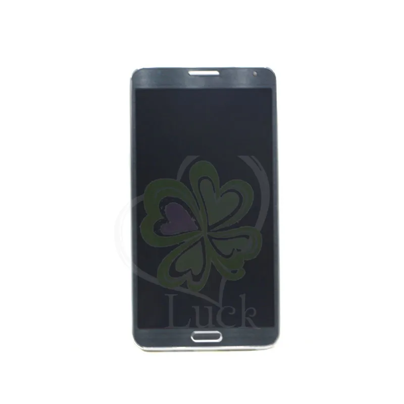 note 3 lcd + frame  635yuan (8)