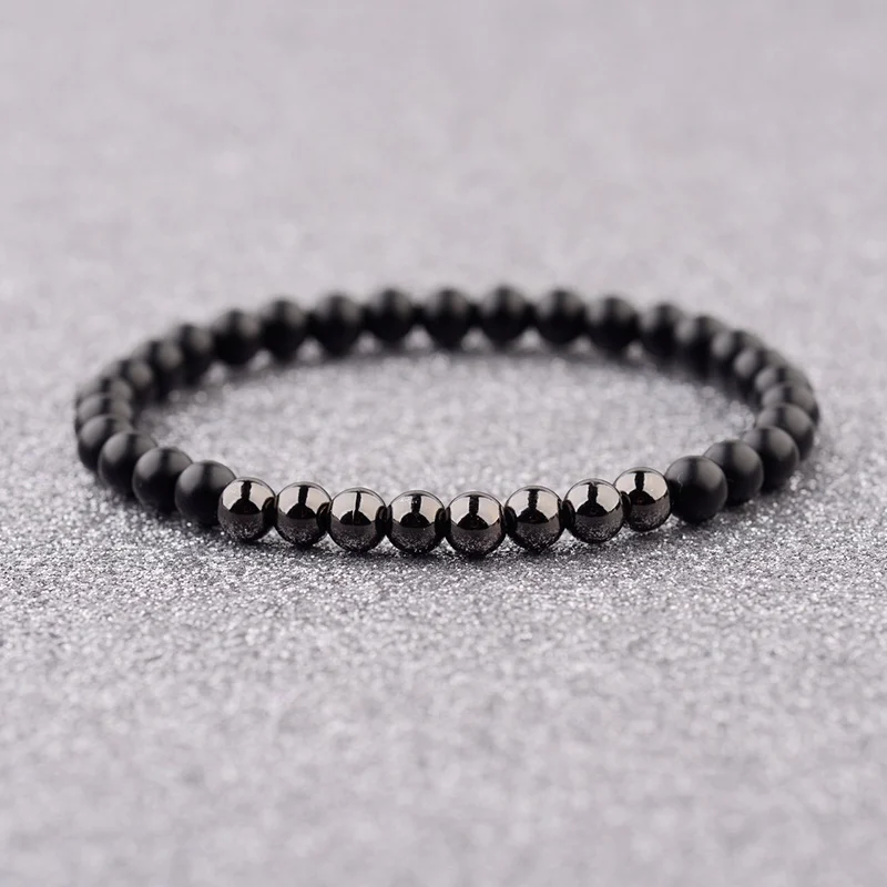 AB602-3N (6)