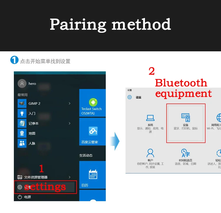 Универсальный покрытие клавиатуры Bluetooth чехол для huawei T5 AGS2-W09/L09/L03/W19 10,1 "планшетный ПК Беспроводная Bluetooth клавиатура