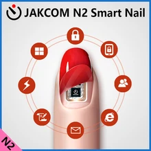 Jakcom n2 смарт ногтей новый продукт мобильный телефон клавиатуры как elephone p6i материнская плата g4s jiayu meizu m3s дома