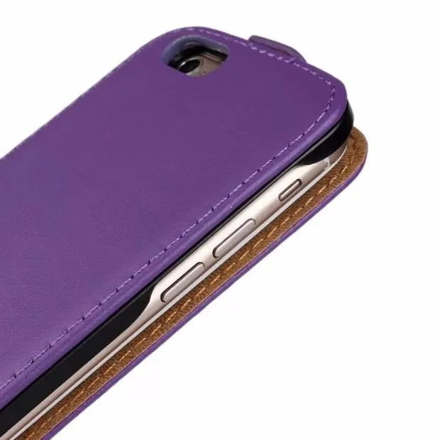 TB2VAt1nXXXXXXaXFXXXXXXXXXX_!!2840281313