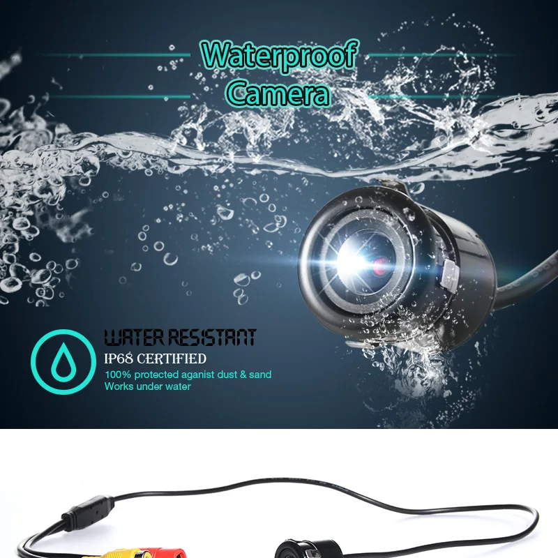 rear-view-camera-backup-camera-reverse-camera-parking_01