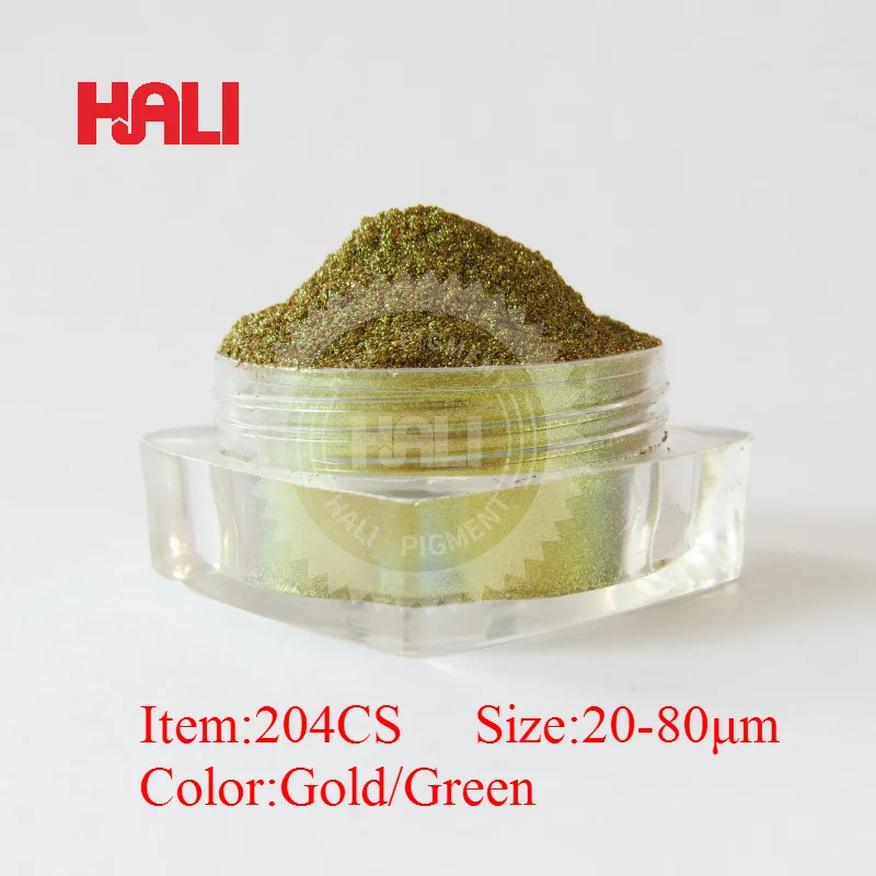 

Pearl Chameleon Powder car paint pigment Nail Art Chrome Pigment Dust Manicure Decoration For Gel,1lot=50g/bag,free shipping..