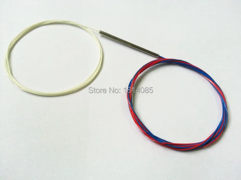 Spedizione Gratuita 1X2 Plc Fibra Monomodale Splitter Ottico Ftth Plc 1X2 Plc Fibra Ottica Splitter Fbt Accoppiatore Ottico