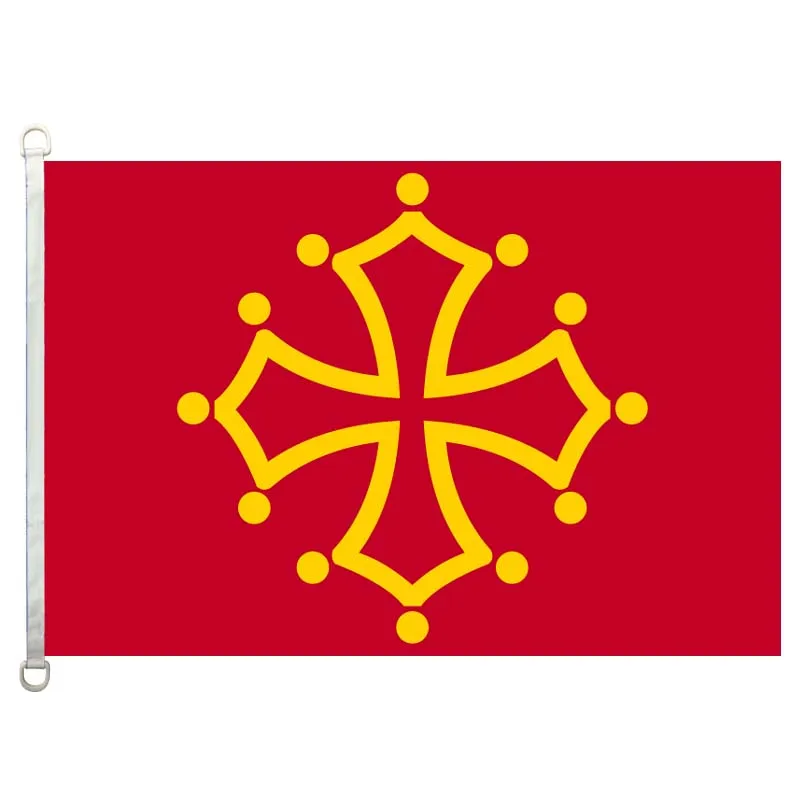 Midi-Pyrénées