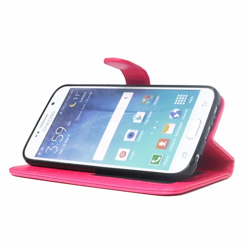samsung S6-#E-6 (3)