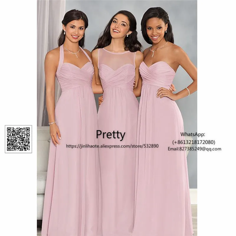 Designer Wedding Guest Dresses 2017 1