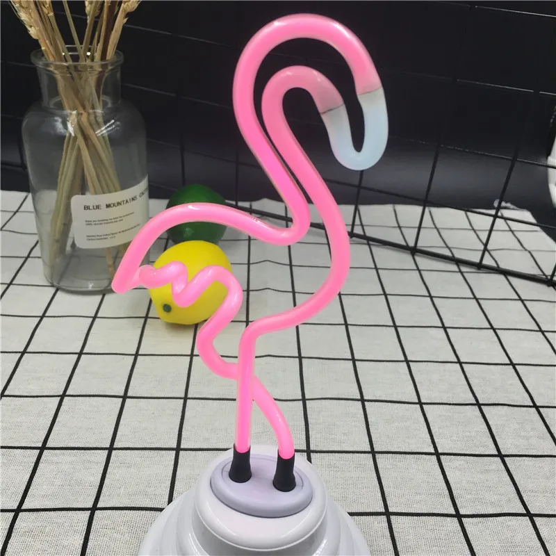 neon ledlamp16