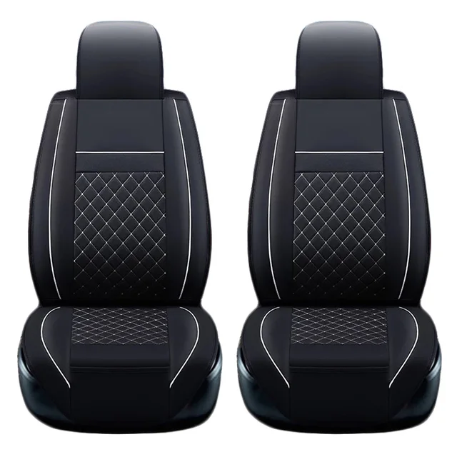 Чехлы volkswagen jetta 6
