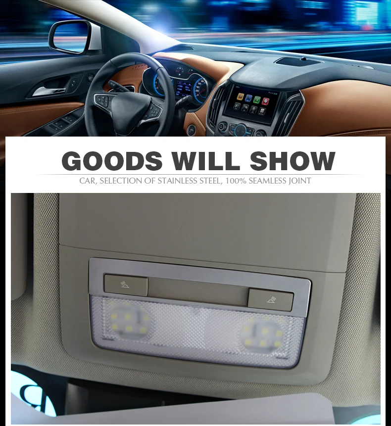 _01