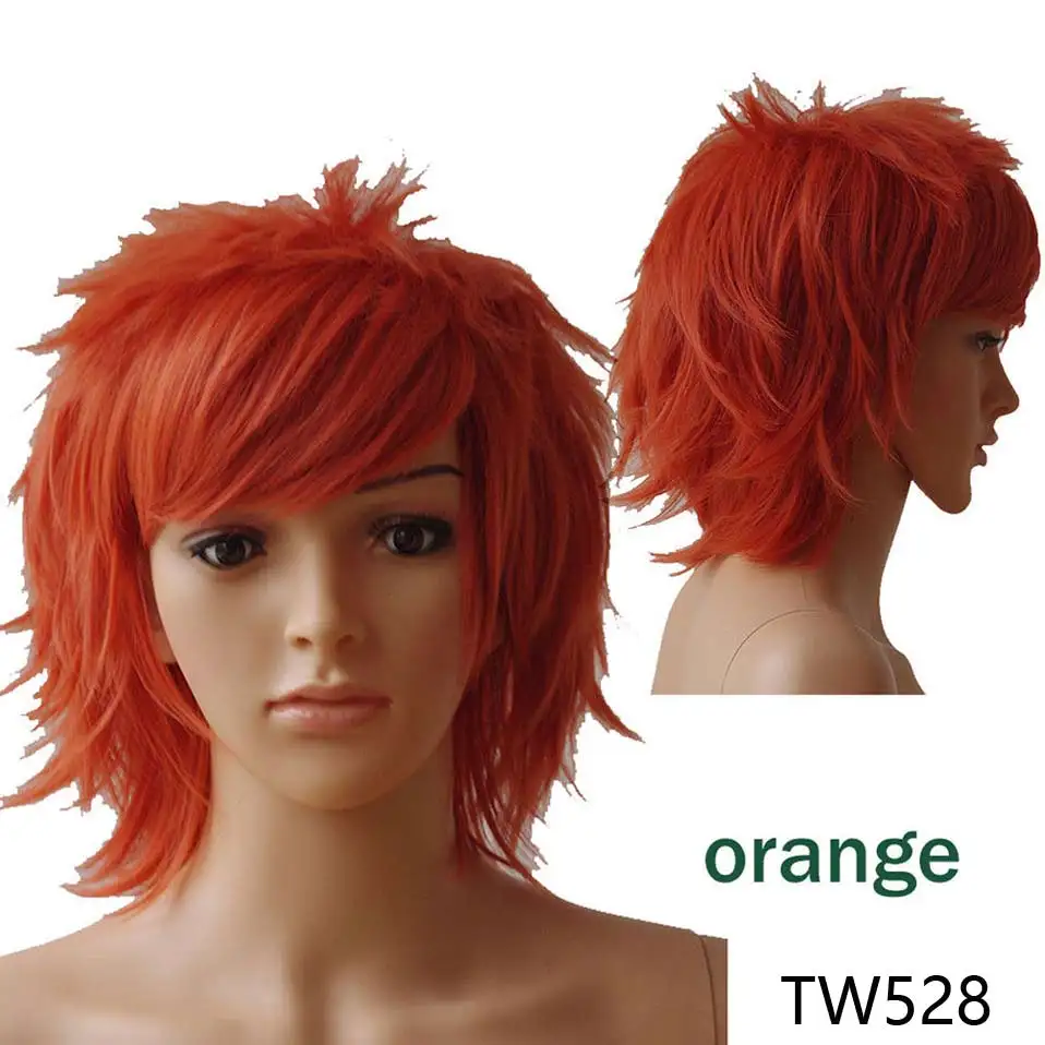 TW528