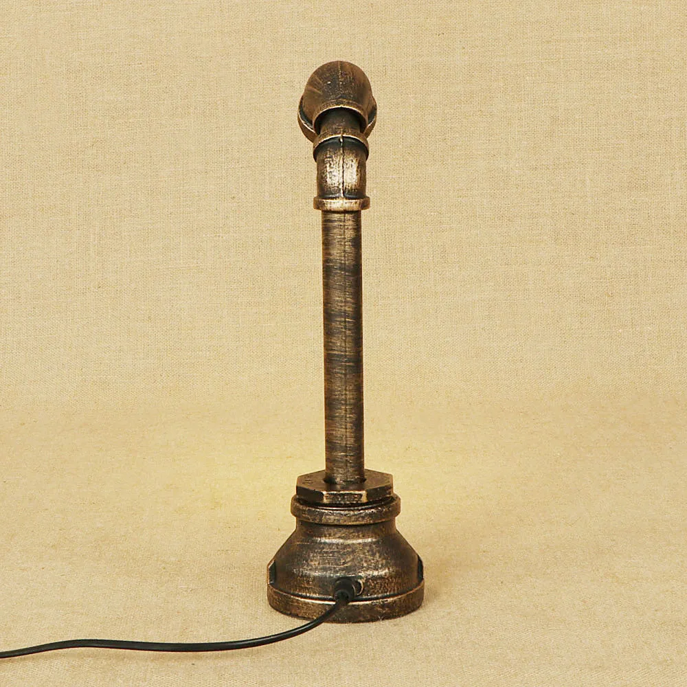 TGS0001 (6)