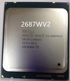 N7G3)Q1KP93LFG9RP}SODCF_副本