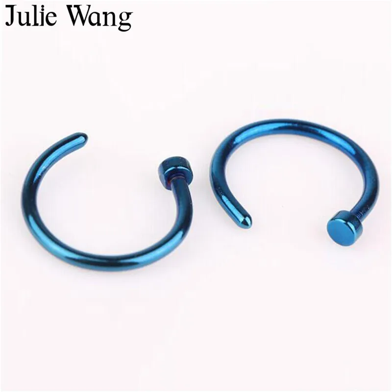 CJ1019-Blue