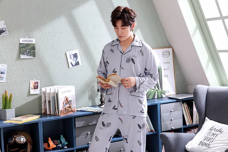 10777996066_1600696407