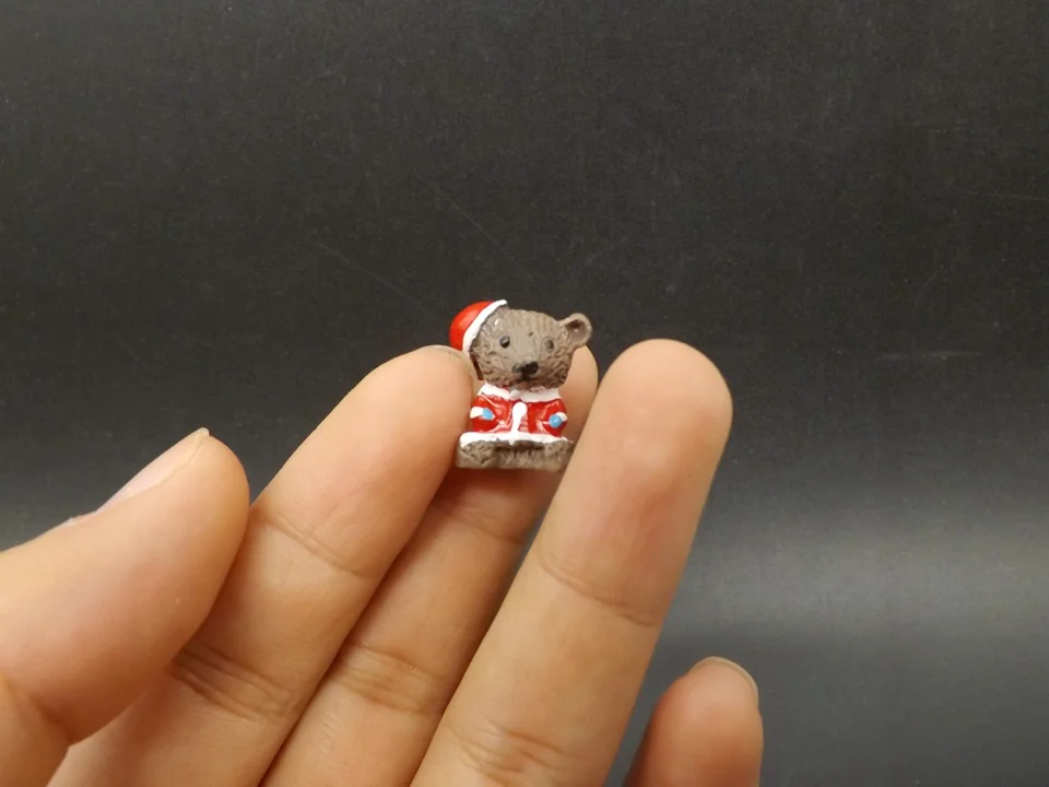Tiny-MC013 (1)