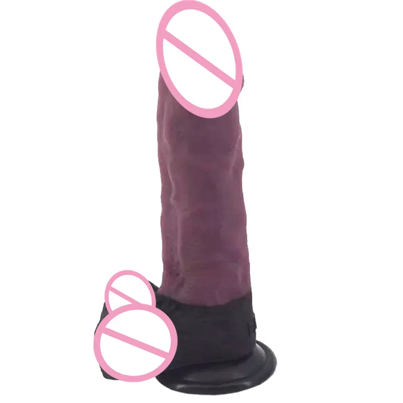 7_