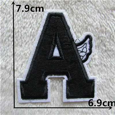 C322 (2)