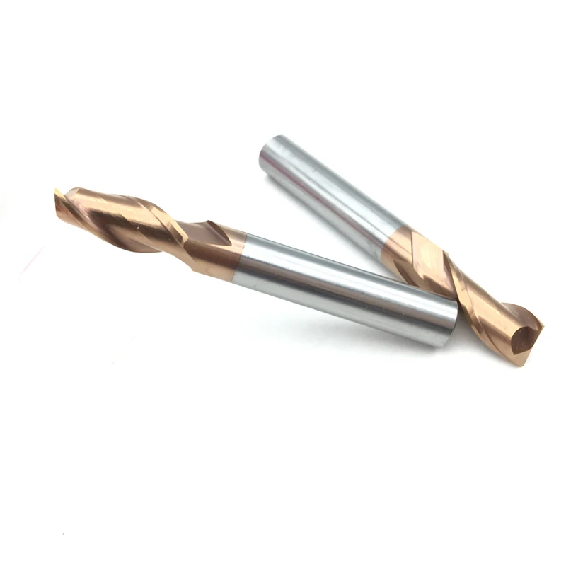 HRC60 2F 10X75 (5)