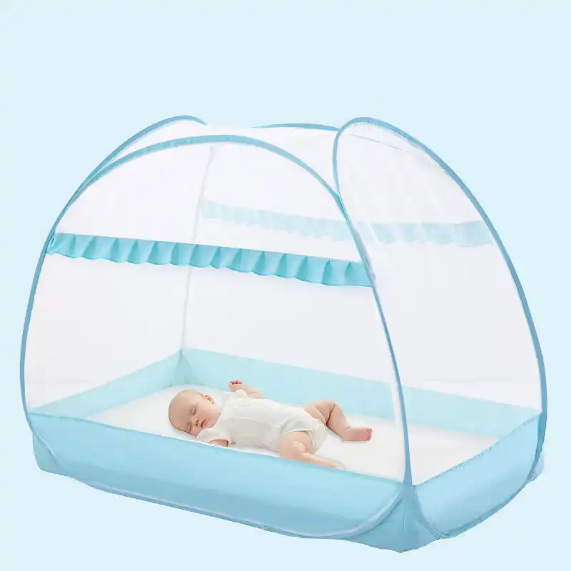 baby mosquito net big size