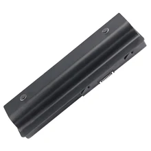 12 Cell Battery for HP Pavilion DV4 DV5 G50 G60 HDX X16-1000 SERIES Laptop