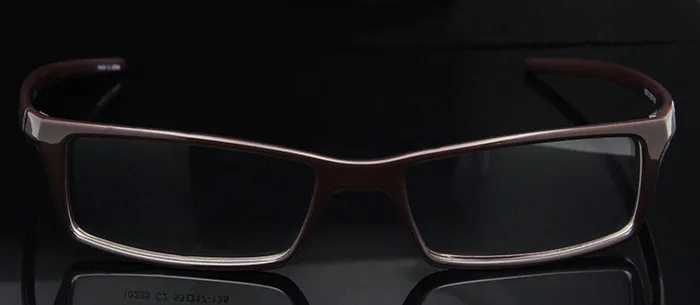 Eyeglasses Frame Men (6)