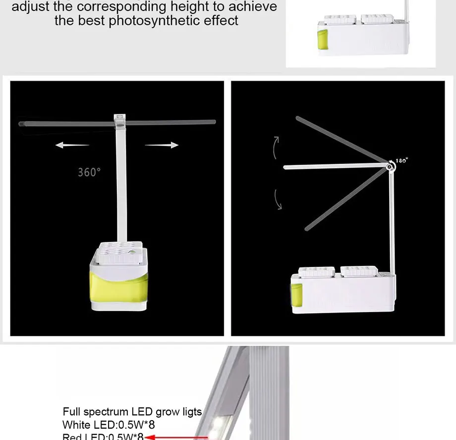 HTB1_lc_bjzuK1Rjy0Fpq6yEpFXaf