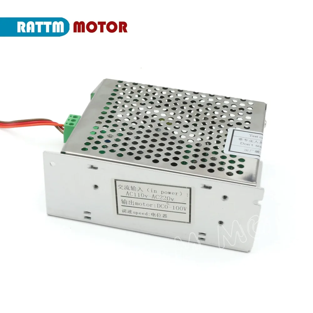 500w-2 