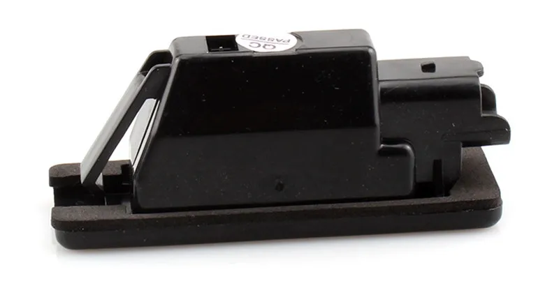 4682525204_435883714