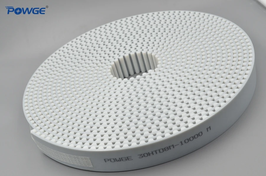 pecas de transmissao potencia 01