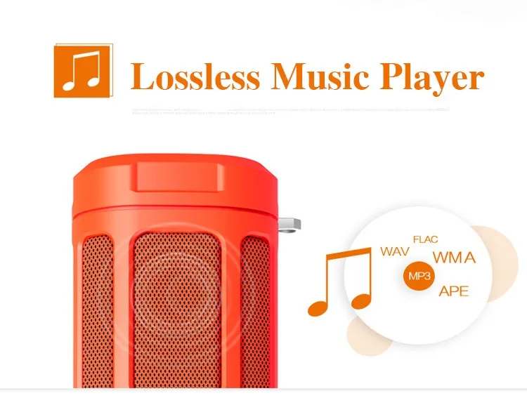 Bluetooth bicycle speaker (12)