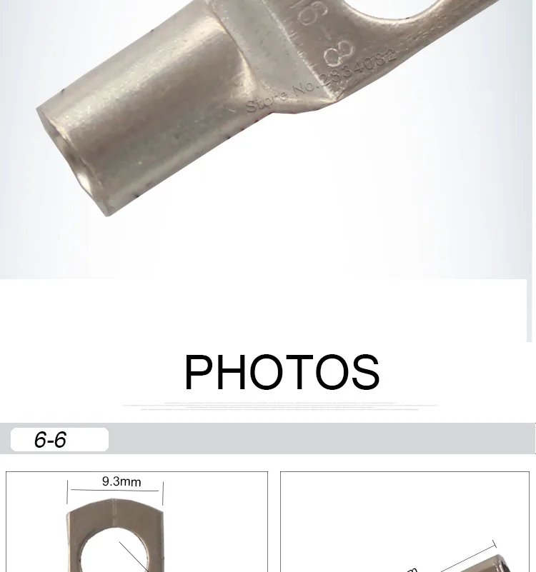 PC_02