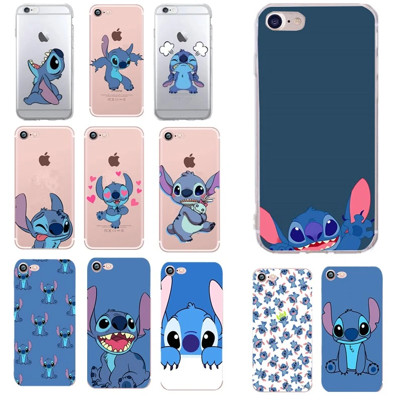coque iphone stitch xs coque iphone stitch xs