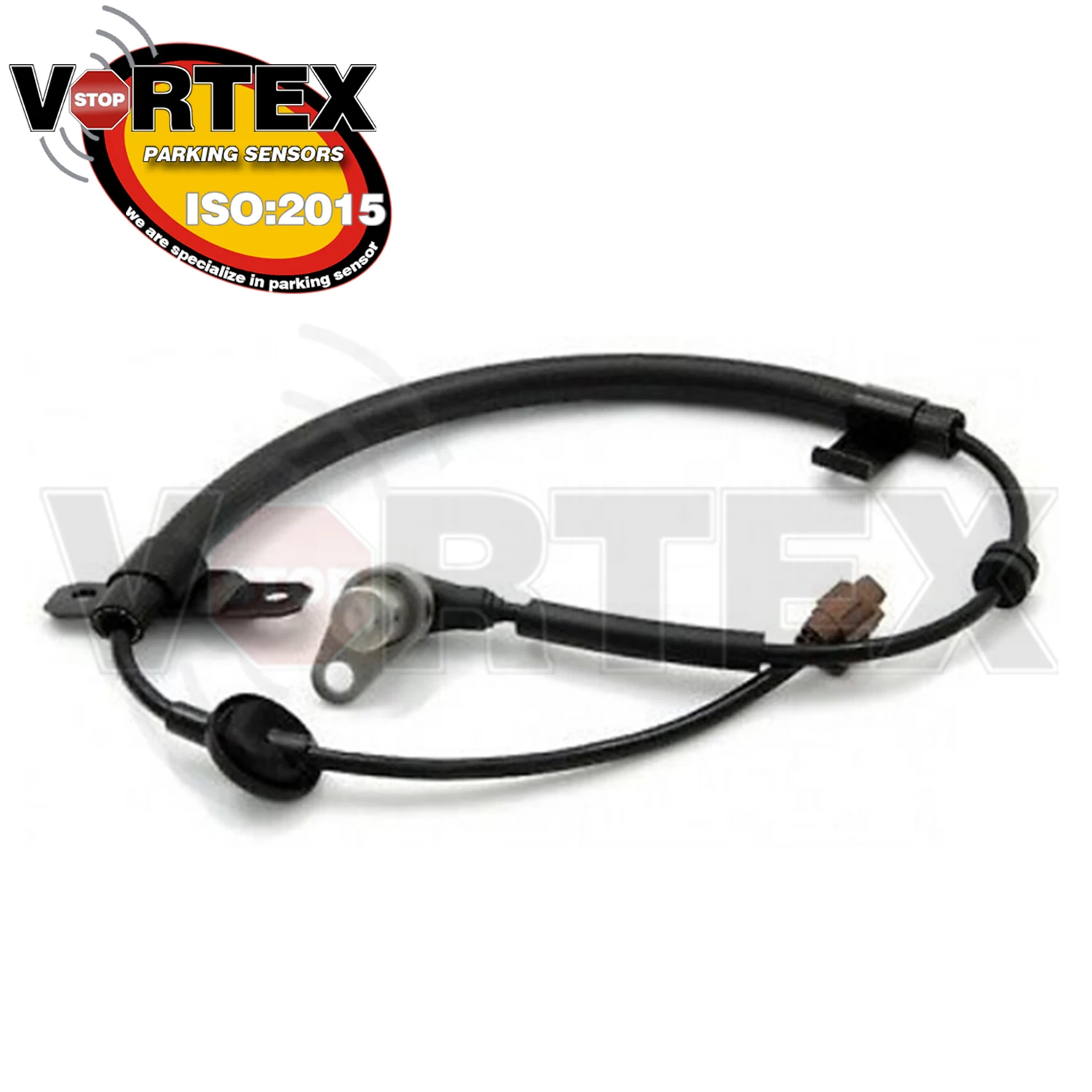 Передний правый ABS датчик для NISSAN ALMERA N15 1995-2000 OEM: 47910-0M000 479100M000 | Автомобили и