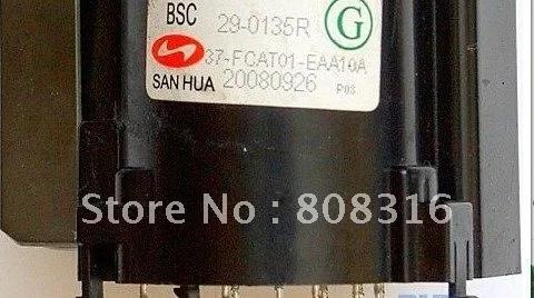 

BSC29-0135R  37-FCAT01-EAA10A    flyback TCL    TV
