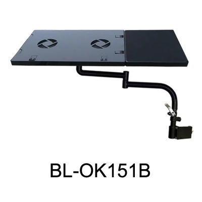 BL-OK151B