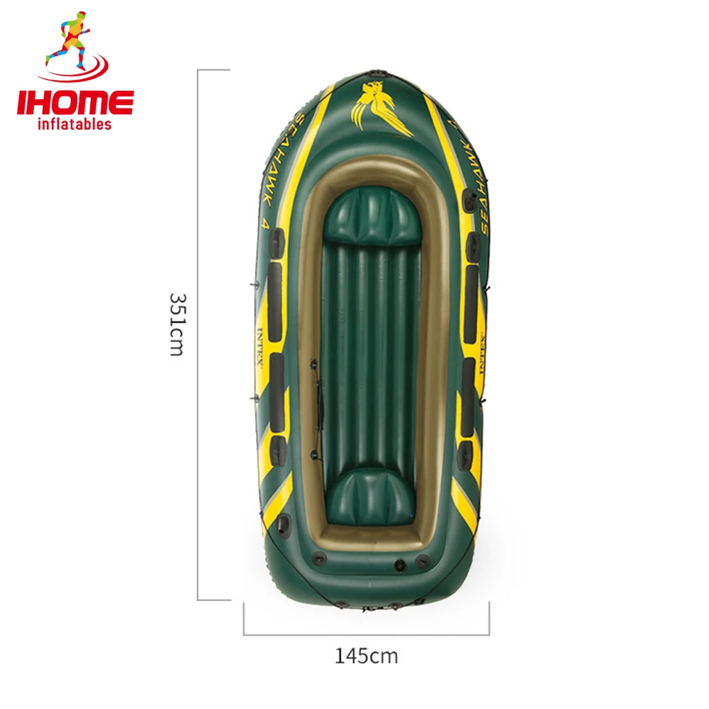 Buy 3.5p outboard intex 68351 inflatables inflatable