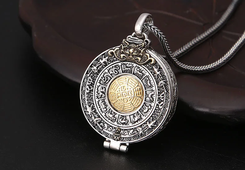 silver-gau-box0107d