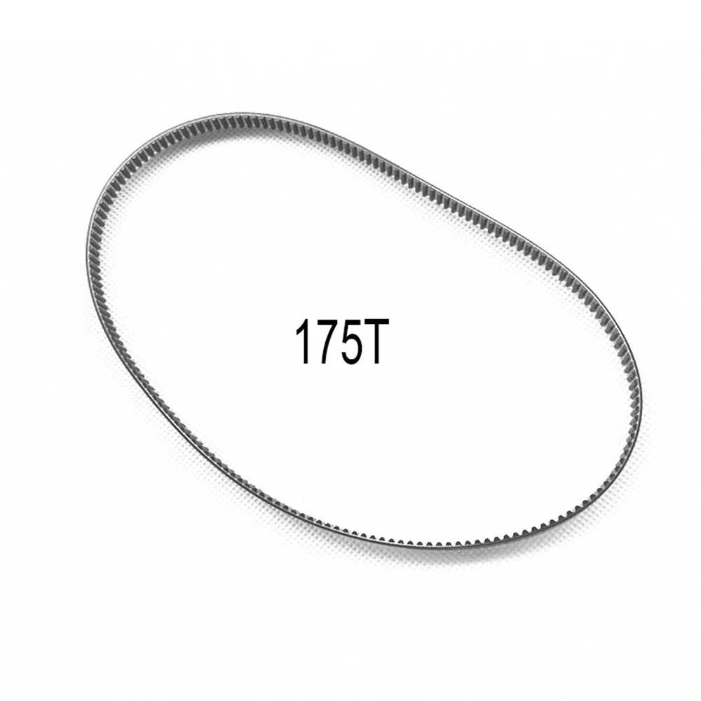Bread Making Parts AHS15AB-PW / AHS20AB-PR midea bread maker spare parts belt for bread machine conveyor parts bread machine accessories